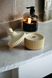 Соєва свічка-скринька з таємним написом 8900-0100 фото 6
