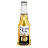 Фольгована куля з гелієм "Пиво Corona🍺"
